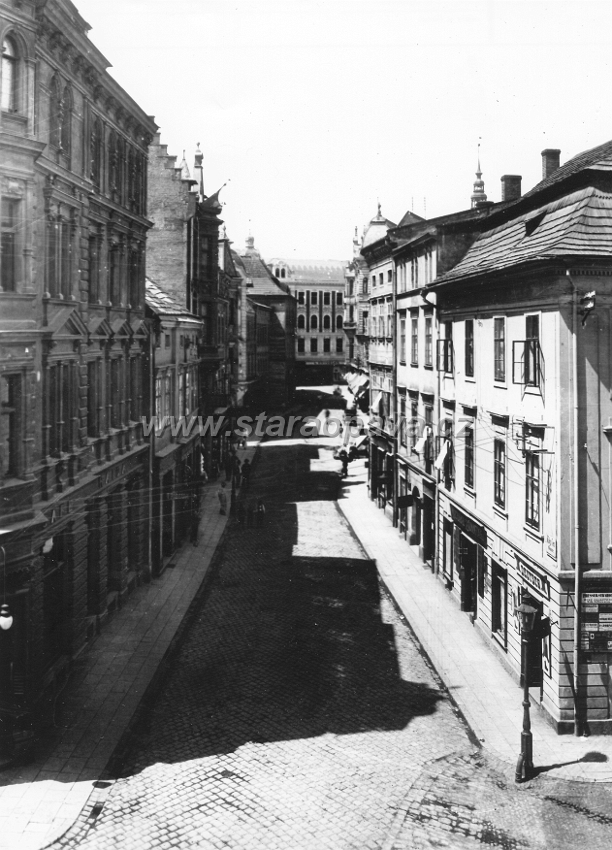 hrn (5).jpg - Fotografie z přelomu 19. a 20.století